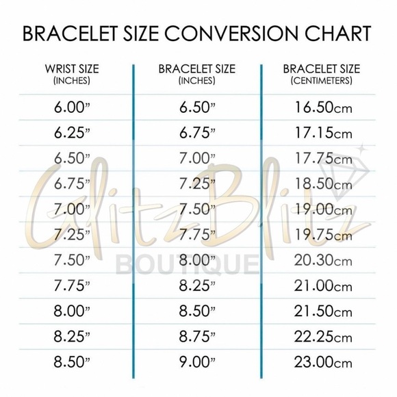 Any 4/$25! Silver Reflective 8mm Miracle Bead Stretch Bracelet 7” - Picture 3 of 4